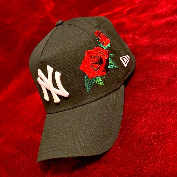 New Era Other - New York Yankees New Era Hat